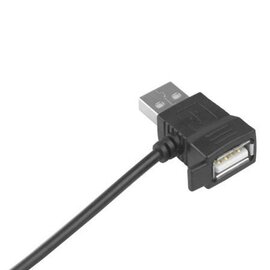 Зображення 4 Охолоджуюча підставка Trust Notebook Cooling Stand Xstream Breeze - 17805