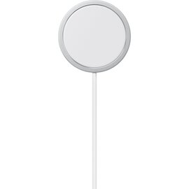 Зображення 2 Зарядний пристрій Зарядное устройство Apple MagSafe Charger 1.0 m Model A3502 (MGD74ZE/A)