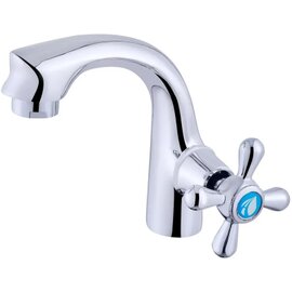 Зображення 2 Змішувач Agua Toledo-C090 (CV012075)