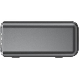 Зображення 3 Зарядний пристрій Acefast 4xUSB 218W (3xUSB-C + USB-A) Gan Z4 Fast Charger (6974316282587)
