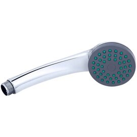 Зображення 3 Змішувач Agua Leon-C070 (CV012079)