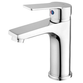 Зображення 3 Змішувач Agua Merida-C010 (CV035430)