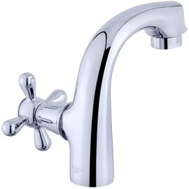 Зображення 3 Змішувач Agua Toledo-C090 (CV012075)