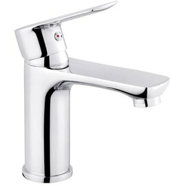 Зображення 3 Змішувач Kroner Main-C010 (CV018617)