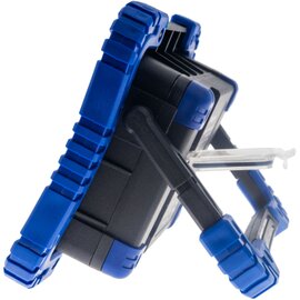 Зображення 4 Ліхтар для туристів Westinghouse WF57S 5000 mAh (WF57S-CB)