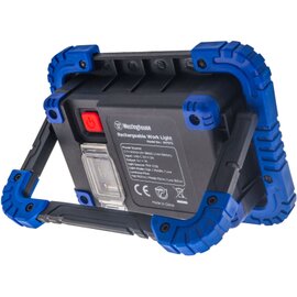 Зображення 5 Ліхтар для туристів Westinghouse WF57S 5000 mAh (WF57S-CB)