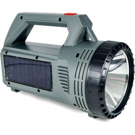 Зображення 6 Ліхтар для туристів Quantum QM-FL1052