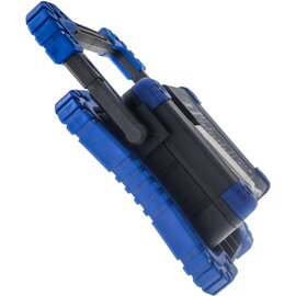 Зображення 6 Ліхтар для туристів Westinghouse WF57S 5000 mAh (WF57S-CB)