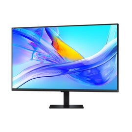 Изображение 6 Монитор Samsung S37D802 VA, 4K (LS37D802UAIXUA)