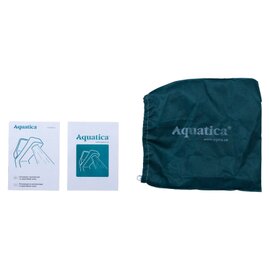 Зображення 6 Змішувач Aquatica PM-5C457C (9780220)