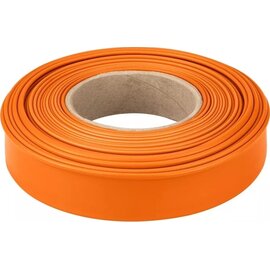 Изображение  Neo Tools D1" 10м (15-846)