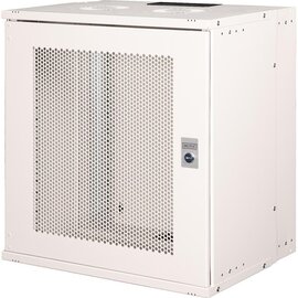 Изображение 2 Коммуникационный шкаф Digitus 19" 12U (DN-49210)