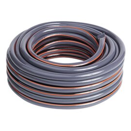 Зображення 2 Шланг садовий Sequoia 1/2 20 м (SWH1220)