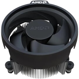 Зображення 2 Процесор AMD Ryzen 7 4750GE PRO (100-100000152MPK)
