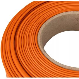 Изображение 3 Neo Tools D1" 10м (15-846)