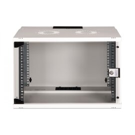 Изображение 3 Коммуникационный шкаф Digitus 19" 7U (DN-49202)