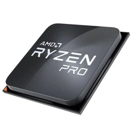Зображення 3 Процесор AMD Ryzen 7 4750GE PRO (100-100000152MPK)