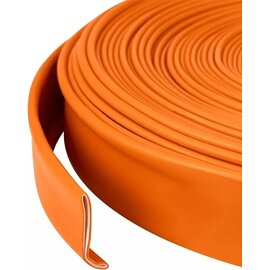 Изображение 4 Neo Tools D1" 10м (15-846)