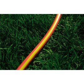 Зображення 5 Шланг садовий 2E AquaFlex Orange 3/4" 30 м (2E-GHE34OE30)
