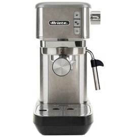 Зображення 6 Кавоварка Ariete 1380