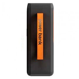 Зображення 6 Батарея мобільна Aspiring Light 40 40000mAh PD/22.5W (PPLH.L04)