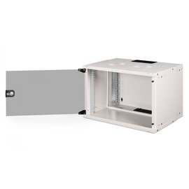 Изображение 6 Коммуникационный шкаф Digitus 19" 7U (DN-49202)