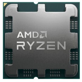 Зображення  Процесор AMD Ryzen 5 7500X3D (100-100001904WOF)