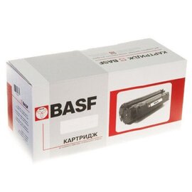 Изображение  Картридж для принтеров BASF HP LJ M211/M212/M236 / W1360X Black without chip (KT-W1360X-WOC)