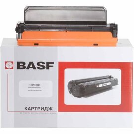 Изображение  Картридж для принтеров BASF для Xerox WC3335 (KT-WC3335-106R03623)