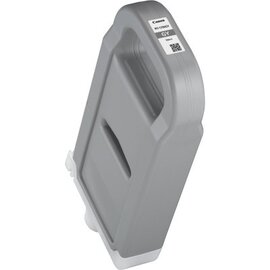 Изображение 2 Картридж для принтеров Canon PFI-1700 grey (0781C001)