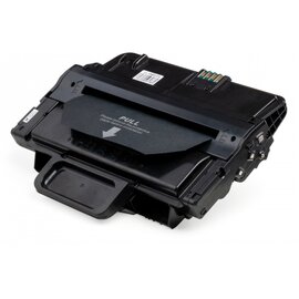 Изображение 2 Картридж для принтеров Vinga Xerox Phaser 3250 series (106R01373/106R01374) 5K (V-L-106R01374)