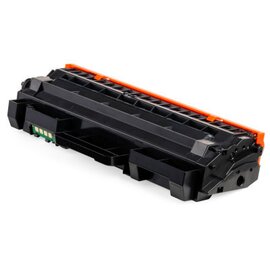 Изображение 2 Картридж для принтеров Vinga Xerox Phaser P3052/3260/WC3215/3225, 3K (V-L-106R02778)