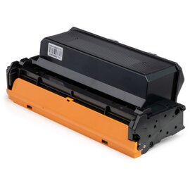 Изображение 2 Картридж для принтеров Vinga Xerox WC 3335/3345/Ph3330 (106R03621/106R03623) 15K (V-L-106R03623)