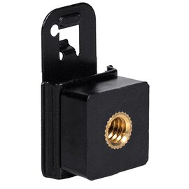 Зображення 2 Кліпса Recoda M505 (75-00268)