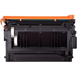 Изображение 2 Картридж для принтеров PowerPlant HP LJ Enterprise M610 (PP-W1470A)