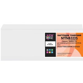 Изображение 2 Картридж для принтеров NewTone Xerox Ph3052/3260/WC3215/3225, 106R02778 3K (NTTNB3225)