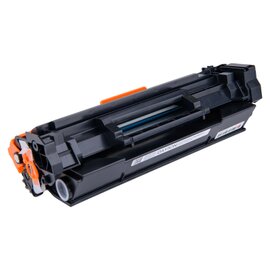 Изображение 2 Картридж для принтеров Dayton Canon 071H для MF-272/275 (DN-CAN-071H)