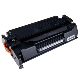 Изображение 2 Картридж для принтеров Dayton HP W1510A (151A) для LJ Pro 4003/4103 (DN-HP-W1510A)