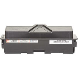 Изображение 3 Картридж для принтеров BASF Epson M2000 аналог C13S050435 (KT-M2000)