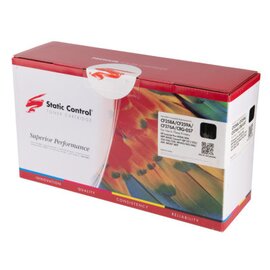 Зображення 3 Картридж для принтерів SCC HP CF259A (59A) (002-01-SF259A)