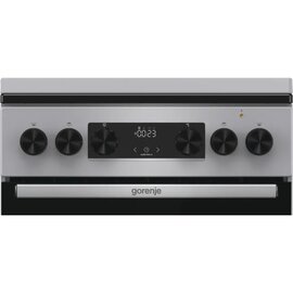 Зображення 3 Кухонна плита Gorenje GK5C64SH
