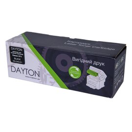 Изображение 3 Картридж для принтеров Dayton Canon 071 для MF-272/275 (DN-CAN-071)