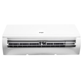 Изображение 3 Кондиционер Ergo ACI 1855 SWН W