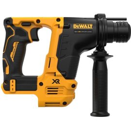 Изображение 3 Перфоратор DeWalt DCH072N