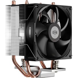 Зображення  Охолодження  PcCooler R200