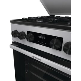 Зображення 4 Кухонна плита Gorenje GK5C42SH