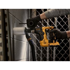 Изображение 4 Перфоратор DeWalt DCH072N