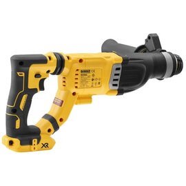 Изображение 4 Перфоратор DeWalt DCH263N