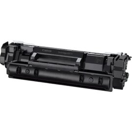 Изображение 5 Картридж для принтеров Canon 071H Black 2.5К (5646C002)