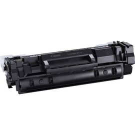 Изображение 6 Картридж для принтеров Canon 071H Black 2.5К (5646C002)